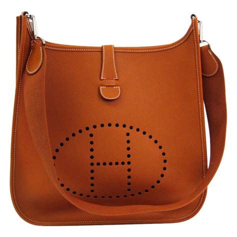 canvas hermes crossbody|hermes crossbody bag.